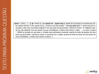 TEXTOPARAPRÓXIMAQUESTÃO
 