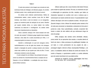 TEXTOPARAPRÓXIMAQUESTÃO
 