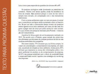 TEXTOPARAPRÓXIMAQUESTÃO
 