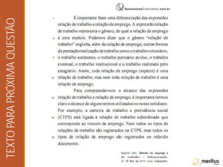 TEXTOPARAPRÓXIMAQUESTÃO
 