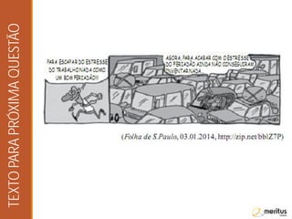 TEXTOPARAPRÓXIMAQUESTÃO
 