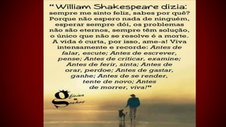 segunda geração romântica