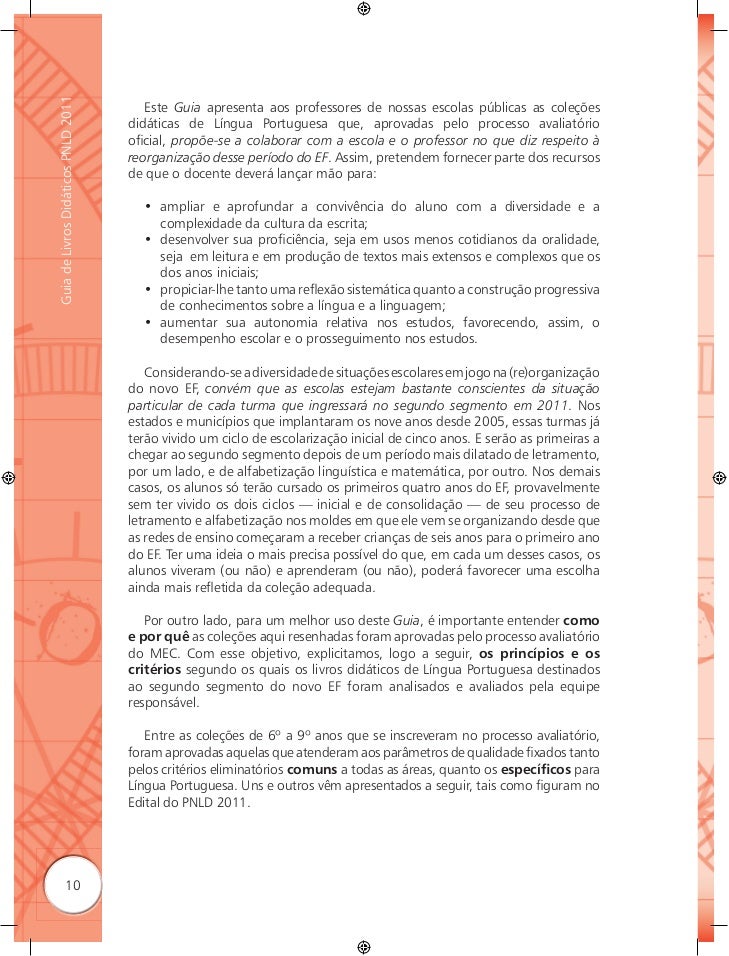 Português Contemporâneo Diálogo Reflexão E Uso Livro Do Professor Resenhas de Livros Português Contemporâneo Diálogo Reflexão E Uso Livro Do Professor Resenhas de Livros