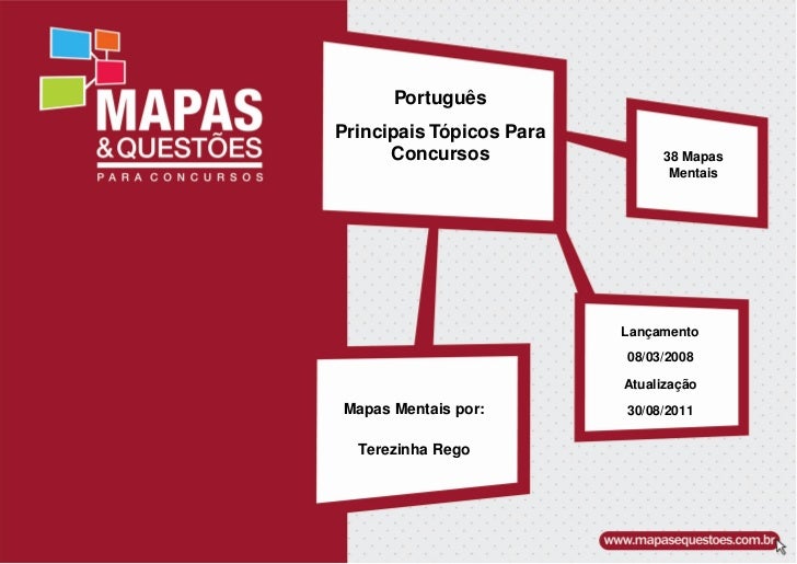 Português 2011