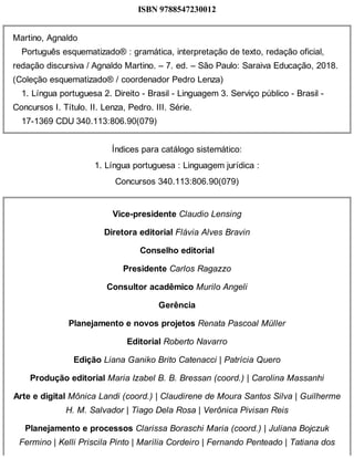Livro Expressões Médicas CFM PDF, PDF, Gramática
