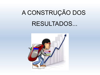 DOCUMENTOS COMPLEMENTARESDocumentos com exemplos comentados deitens que medem todas as habilidades