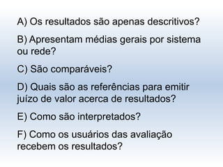 MATRIZ DE REFERÊNCIALista hierarquizada dos conteúdos de uma disciplina a serem aprendidos numa determinada série ou ciclo.Associadas a esses conteúdos são indicadas as competências cognitivas envolvidas, das quais os alunos farão uso para adequada construção do conhecimento.