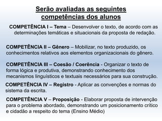 SARESP  - 2010RESULTADOSRELATÓRIOS PEDAGÓGICOSOs Relatórios Pedagógicos de desempenho dos alunos trazem uma interpretação acurada dos resultados por série e disciplina e orientação de trabalho a partir dos Resultados.