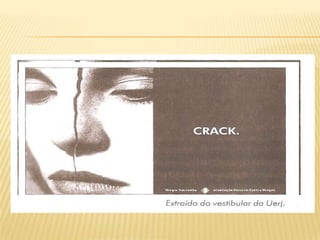 Português jurídico