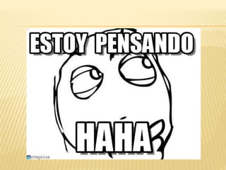 Português para espanhol