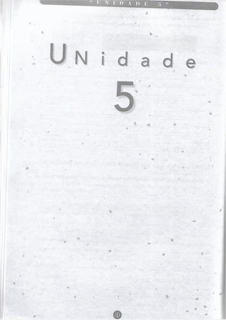 Português_XXI_Caderno_de_Exercícios_ Unid_5a8.pdf