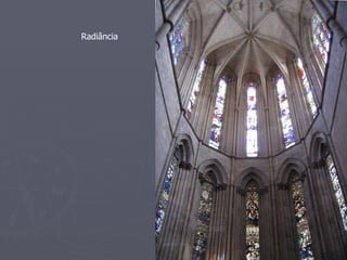 Radiância 