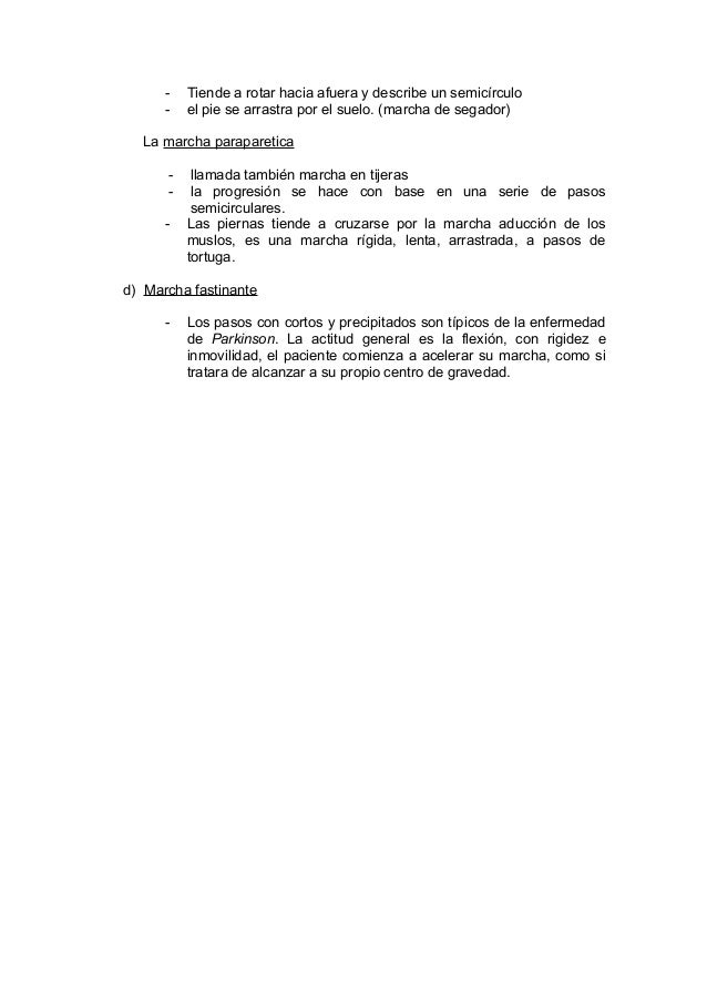 forzado golpeteo forzado golpeteo