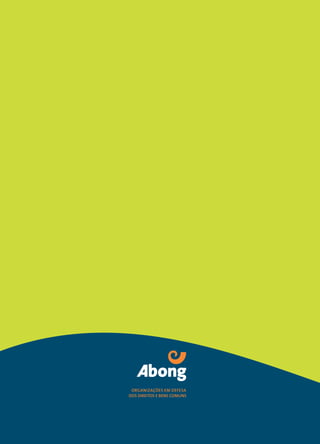 Porumoutrodesenvolvimento