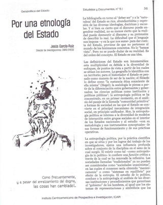 POR UNA ETNOLOGIA DEL ESTADO 15 p.pdf