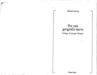 Por_una_geografia_nueva_-_Milton_Santos.pdf