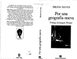 Por_una_geografia_nueva_Milton_Santos.pdf