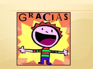 Por una vida sin violencia