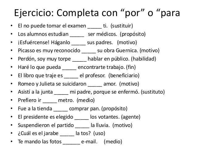 El medio que refuerza los cabellos