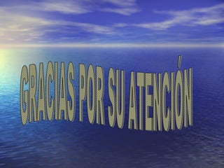 Post operatorio tardio