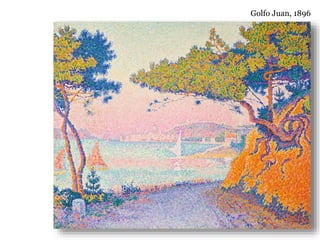 Golfo Juan, 1896
 