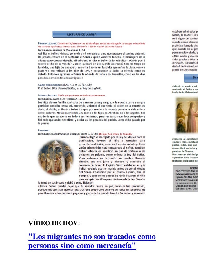 amazon fulfillment españa impuestos amazon fulfillment españa impuestos