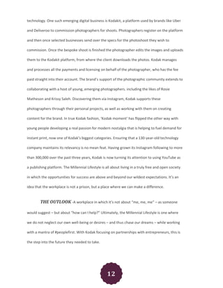 Posadni wk4 imccampaign_kodak | PDF