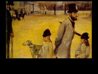 Pos and neg space | PPT