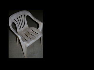 Pos and neg space | PPT