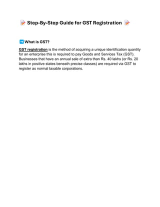 The Basics of POS Billing : You need too | PDF