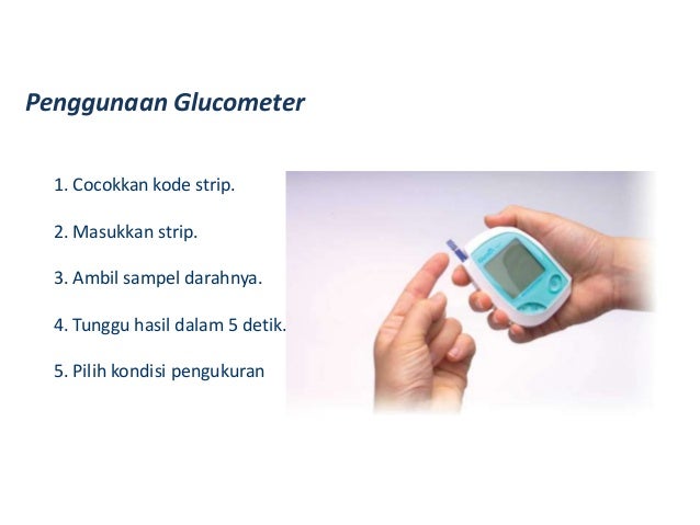 Posbindu.refresh dr anjang