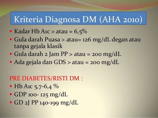 Posbindu.refresh dr anjang