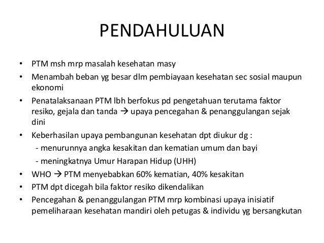 Contoh Daftar Pustaka Makalah Agama Hindu - Contoh Alkali