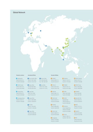 전기강판영문내지최종1113 2010.11.13 2:28 PM 페이지34 g6
 