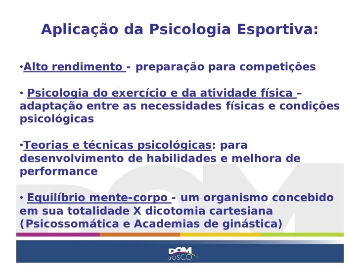Fundamentos Da Fisica 3 Ramalho Chrome