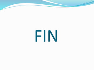 FIN
 