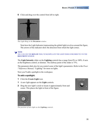 poser 7 tutorial pdf