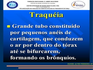 DANIEL ALVES FERREIRA JR
 