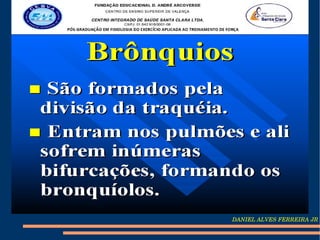 DANIEL ALVES FERREIRA JR
 