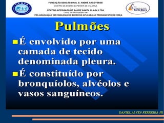 DANIEL ALVES FERREIRA JR
 