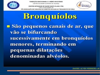 DANIEL ALVES FERREIRA JR
 