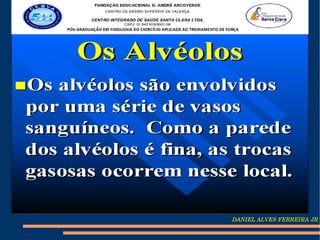 DANIEL ALVES FERREIRA JR
 