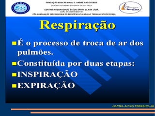 DANIEL ALVES FERREIRA JR
 