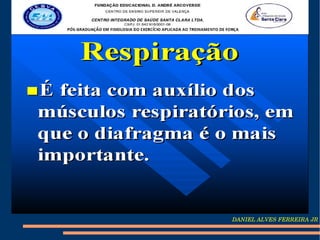 DANIEL ALVES FERREIRA JR
 