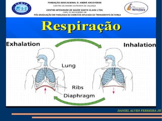 DANIEL ALVES FERREIRA JR
 