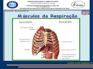 DANIEL ALVES FERREIRA JR
 