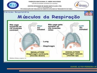 DANIEL ALVES FERREIRA JR
 