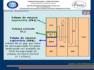 DANIEL ALVES FERREIRA JR
 