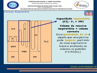 DANIEL ALVES FERREIRA JR
 