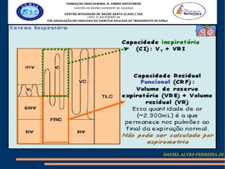 DANIEL ALVES FERREIRA JR
 